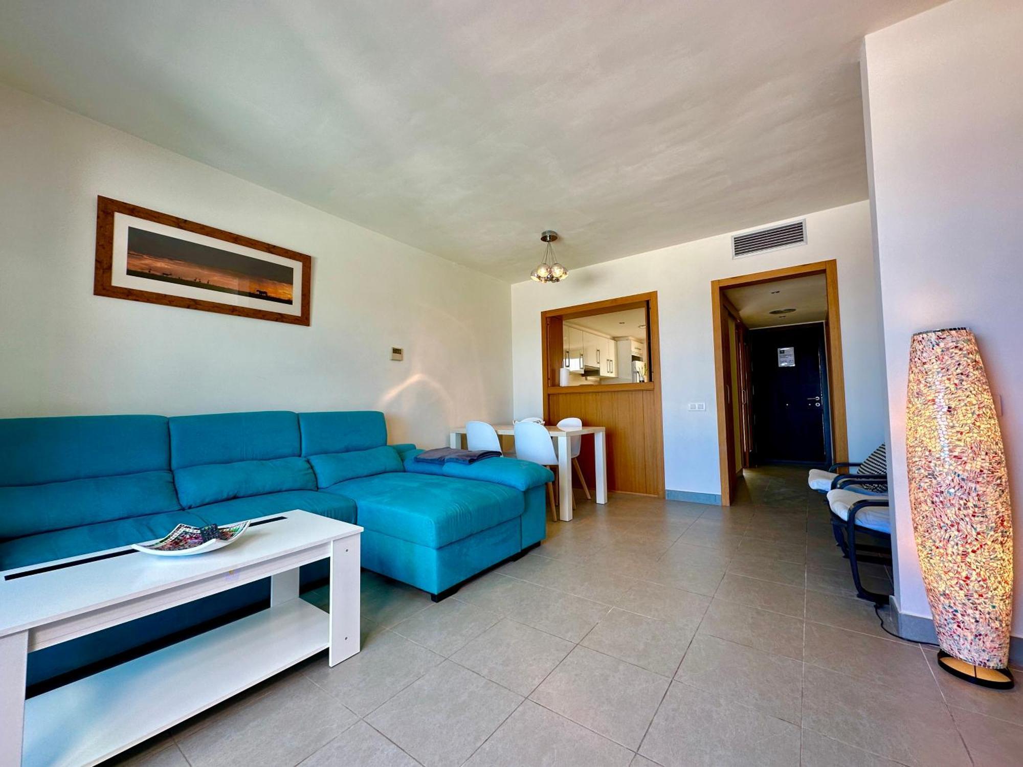Casa Hermosa Mojácar Extérieur photo